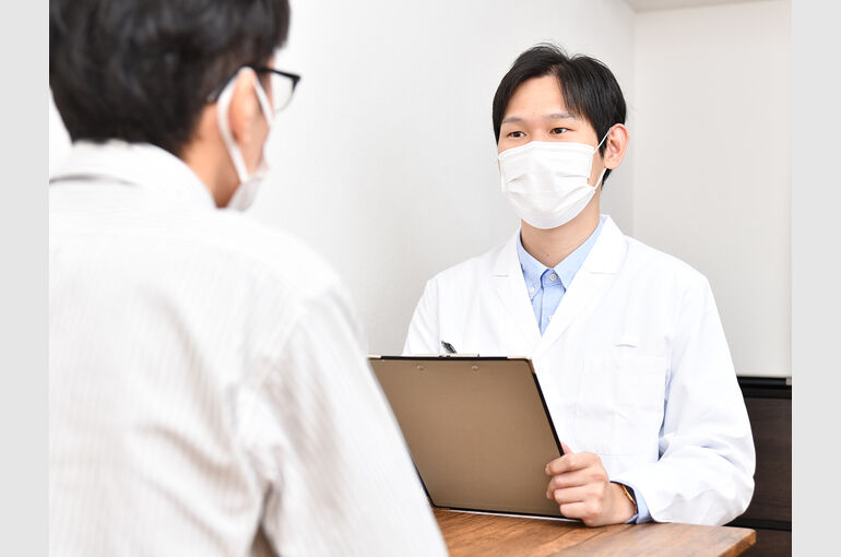 DSC_9700