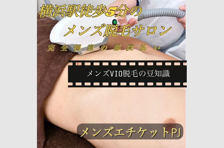 56179EF8-B76B-4CD8-9249-4810F7C508F2