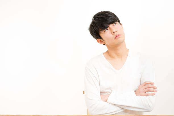 982963EF-27A0-466C-8A41-63A8336EF0C0