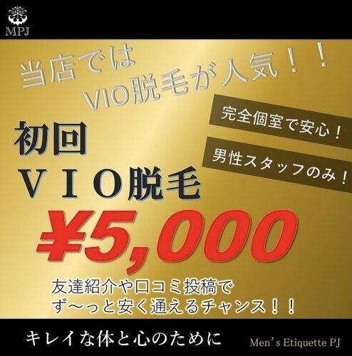 0BE76859-36EE-4621-800C-650182617AAA