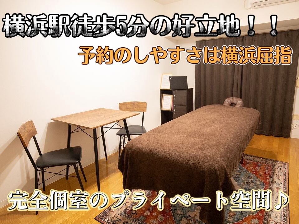 5D69888D-9B98-48FC-B65A-2A7946834145