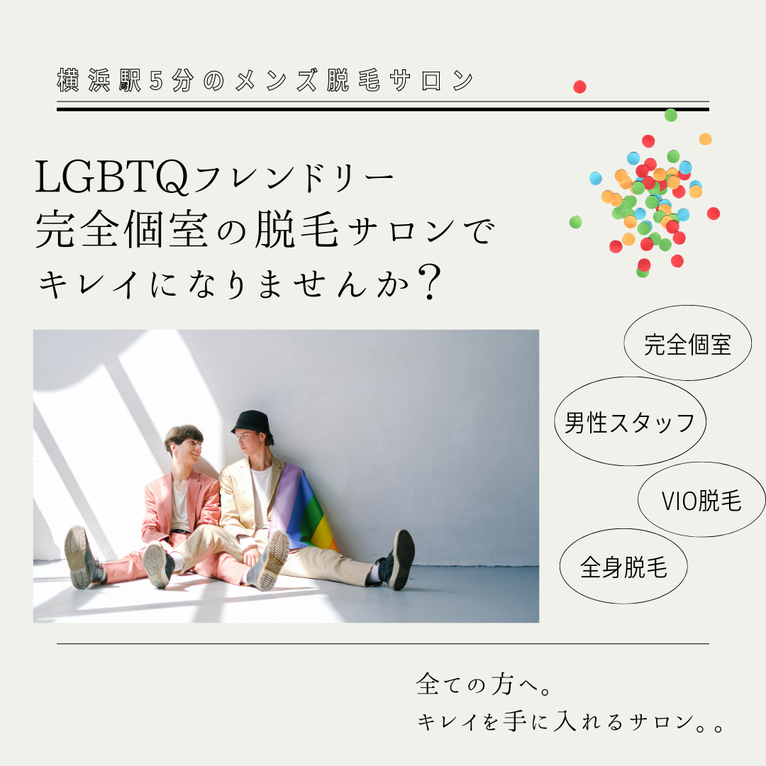 97B7EF46-D9C4-427C-9A26-B4937922820C