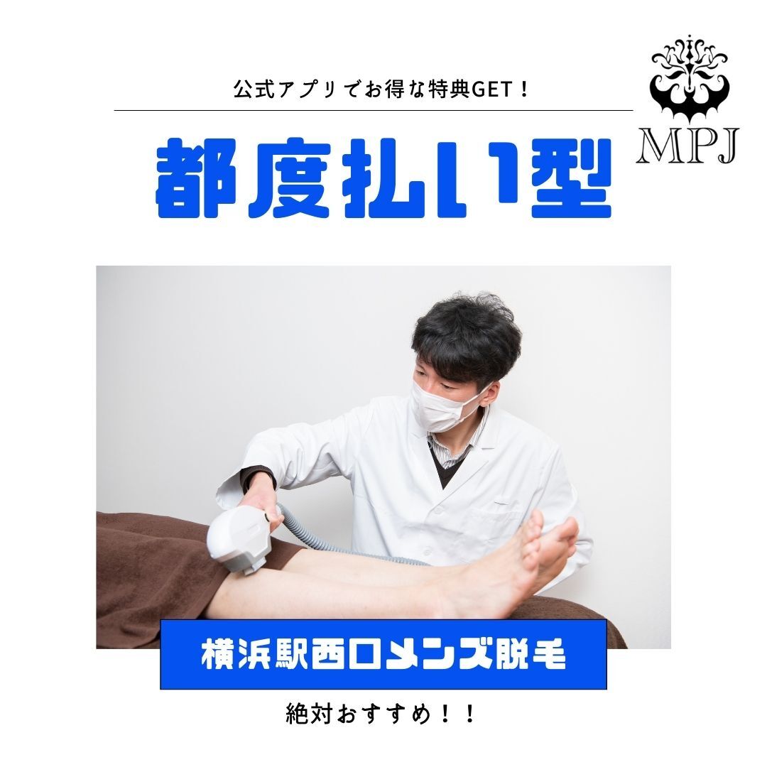 都度払い
