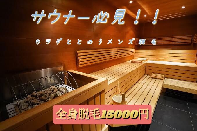 30EACE14-1B2F-4648-9496-7B659BDCA3CF