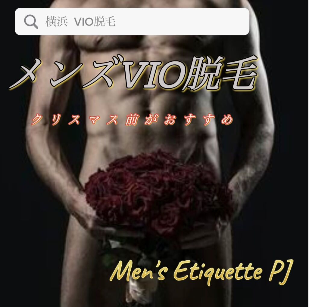 8FFCB1D5-0E4B-48C8-8CE4-B94E0A929D83