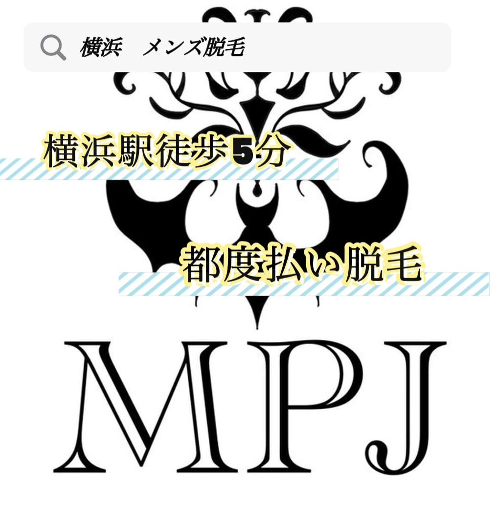 9996C4F7-EEF5-44FB-B70A-BAC94FC62069