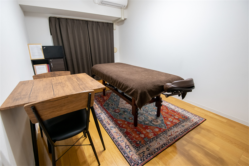 AMS_1846_R